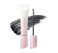 Milk Touch - Iconic Long Mascara - 8g - Black