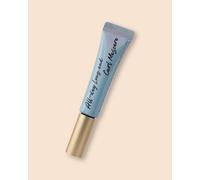 Milk Touch Mascara All Day Long And Curl Mascara - 10 g Black