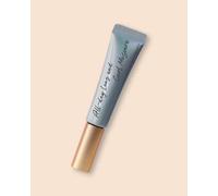 Milk Touch Mascara All Day Long And Curl Mascara - 10 g Dark Taupe
