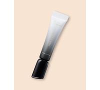 Milk Touch Mascara per ciglia Iconic Film Mascara - 8 g Black