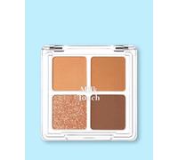 Ombretto Milk Touch BE MY FIRST Nº 01-Brown 7,6 g