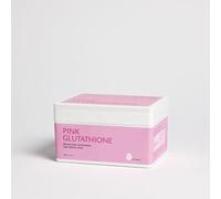 Milk Touch - Prunus Pink Glutathione Daily Special Mask 30 sheets