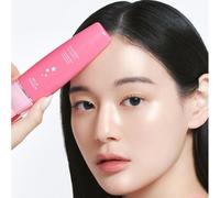 MILK TOUCH Rejucollagen Glow Peel Off Pack 60 ml Collagen Pore Mask Pack K-Be...
