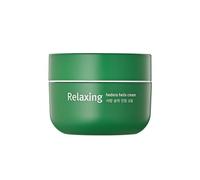 Milk Touch - Relaxing Hedera Helix Cream - 50ml