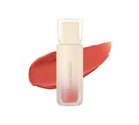 Milk Touch - Spread Fit Blur Tint - 8 Colors #06 Peach Pitch