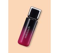 Milk Touch Tatuaggio labbra Black Peel Off Lip Tattoo - 4.5 g No.01 Black Cherry