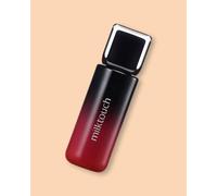 Milk Touch Tatuaggio labbra Black Peel Off Lip Tattoo - 4.5 g No.03 Black Apple