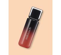 Milk Touch Tatuaggio labbra Black Peel Off Lip Tattoo - 4.5 g No.04 Black Apricot