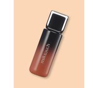 Milk Touch Tatuaggio labbra Black Peel Off Lip Tattoo - 4.5 g No.05 Black Fig