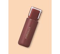Milk Touch Tint gel per labbra Jelly Fit Tinted Glow Tint - 4 g No.10 Fallen Coco