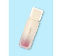 Milk Touch Tint labbra Spread Fit Blur Tint - 4 g No.07 More Brix