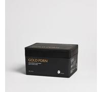 Milk Touch - Wild Ginseng Gold PDRN Daily Special Mask 30 sheets