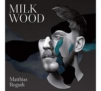 milk wood