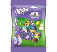 Milka Amici di Pasqua - 120 g