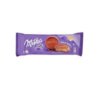 Milka Chocowafer 180gr