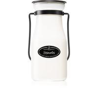 Milkhouse Candle Co. Creamery Rosewater candela profumata 227 g