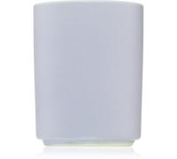 Milkhouse Candle Co. Earth & Ember Blackberries & Basil candela profumata 57 g