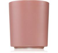 Milkhouse Candle Co. Earth & Ember Cashmere Blush candela profumata 369 g