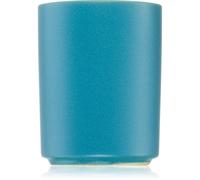Milkhouse Candle Co. Earth & Ember Coastal Cedarwood candela profumata 57 g