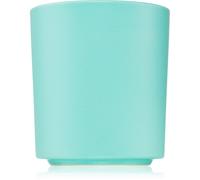 Milkhouse Candle Co. Earth & Ember Endless Sea candela profumata 369 g