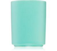 Milkhouse Candle Co. Earth & Ember Endless Sea candela profumata 57 g