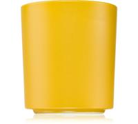 Milkhouse Candle Co. Earth & Ember Sugared Maple candela profumata 369 g