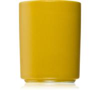 Milkhouse Candle Co. Earth & Ember Sugared Maple candela profumata 57 g