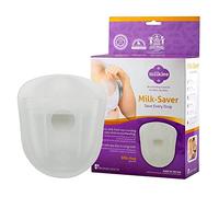 Milkies, Set di coppette salva-latte