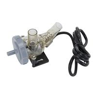 Milking Machine Flow Sensor | Auto - Off Milk Cup | Farm