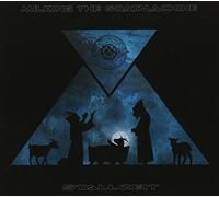 Milking The Goatmachine Stallzeit (CD) Album