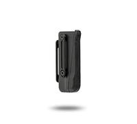 milKit Hassle'off - Attrezzo multifunzione per bicicletta, ideale per tubeless, più di 20 funzioni, set completo di attrezzi per bicicletta da viaggio