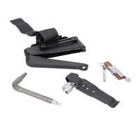 Multitool MilKit All In One Hassle'off