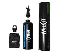 milKit Tubeless Booster Il pluripremiato gonfiatore per pneumatici per