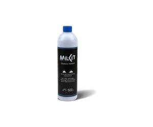 Milkit tubeless preventive liquid 500ml