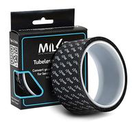 Milkit Tubeless Rim Tape 10 M 32 mm
