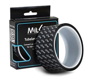 Milkit Tubeless Rim Tape 10 M 32 mm