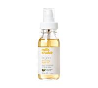 MILKSHAKE Argan Glistening Oil 50ml - Olio Capelli