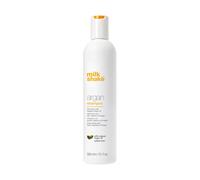 MILKSHAKE Argan Shampoo 300ml - Shampoo Nutriente