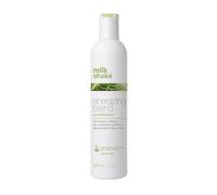 Milkshake Balsam - 300 ml