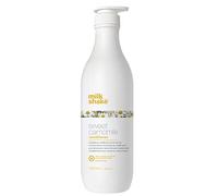 Milkshake Balsamo - 1000 Ml