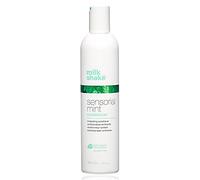 milk_shake Sensorial Mint - Conditioner - 300 ml
