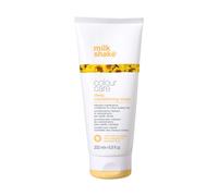 MILKSHAKE Colour Care Colour Maintainer Deep Conditioning Mask 200ml - Maschera Protezione Colore Capelli