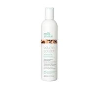 Milk Shake Volume Solution Volumizing Conditioner 300 ml balsamo per capelli capelli sottili Unisex