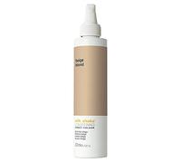 milk_shake Conditioning Direct Colour Beige Blond 200 ml