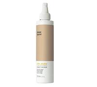 Milkshake Conditioning Direct Colour Beige Blonde 200ml