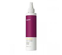 Milkshake Conditioning Direct Colour Eggplant 200ml