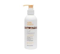 MILKSHAKE Curl Passion Fluid 200ml - Crema Capelli