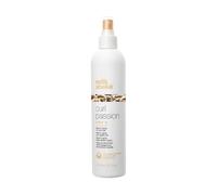 MILKSHAKE Curl Passion Leave-In Conditioner 300ml - Spray Capelli Styling & Finish
