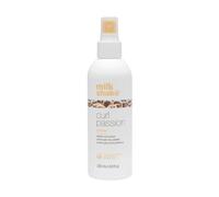 MILKSHAKE Curl Passion Primer 200ml - Crema Capelli