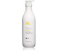 Milkshake Curl Passion Shampoo 1000ml